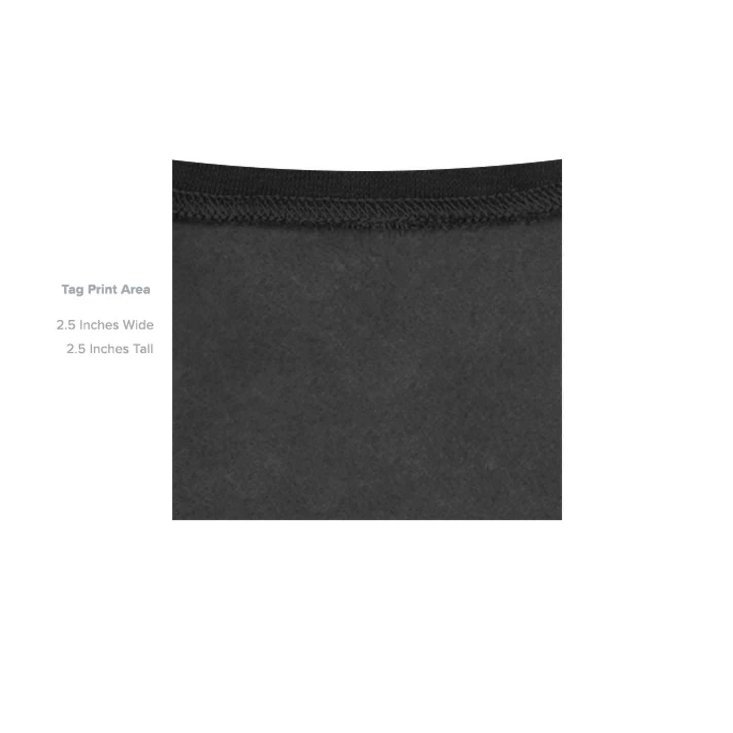 BLACK - G185 - INSIDE_TAG_LINE