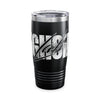 High Vibes Tumbler