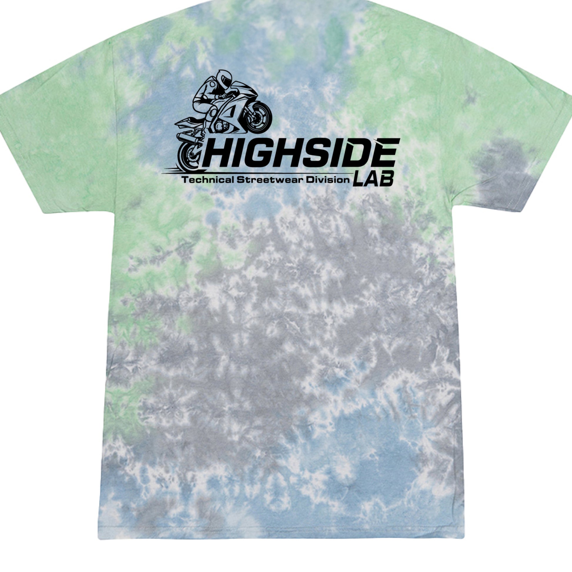 SLUSHY - CD100 - BACK