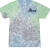 SLUSHY - CD100 - FRONT