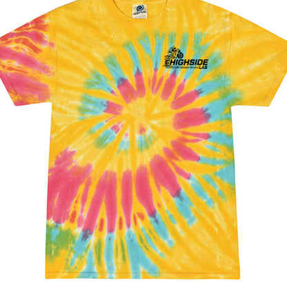 AURORA - CD100 - FRONT