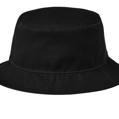 Black - GEO - BACK
