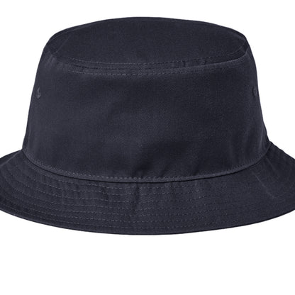 Navy - GEO - BACK