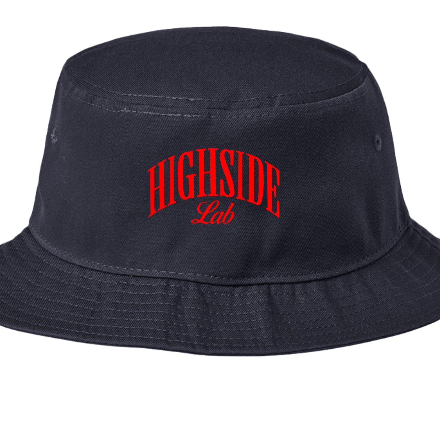 Navy - GEO - FRONT