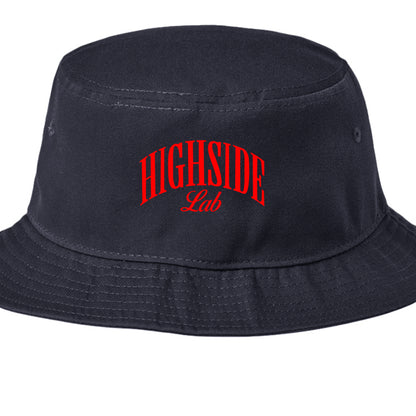 Navy - GEO - FRONT