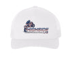 White - 6506 - FRONT