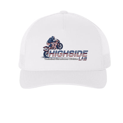 White - 6506 - FRONT