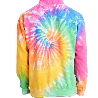 TieDye Bundle