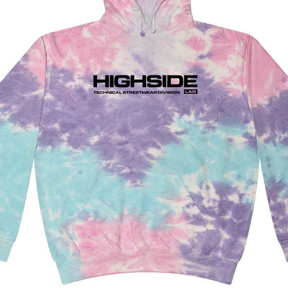 COTTON CANDY - CD877 - FRONT