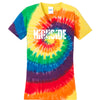Rainbow - LPC147V - FRONT