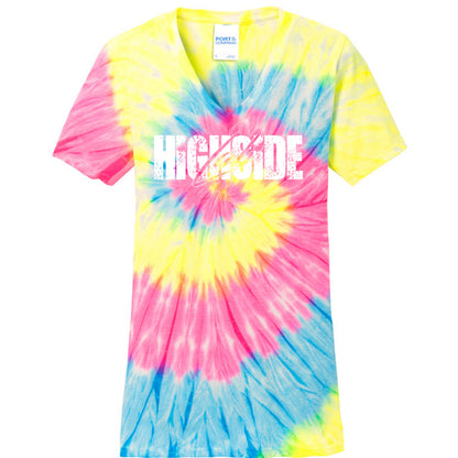 Neon Rainbow - LPC147V - FRONT