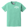 ISLAND REEF - C9018 - FRONT