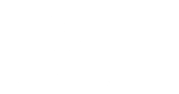 Highside Lab